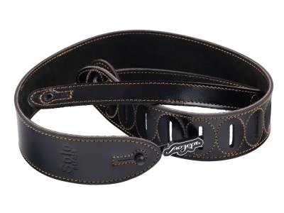 d6634af0_5351_11ec_8a9d_001e67103b79_d6634af2_5351_11ec_8a9d_001e67103b79_1