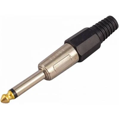 dt41704_77900_2234095-1400x1400