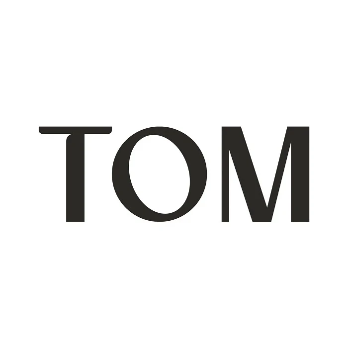 Tom