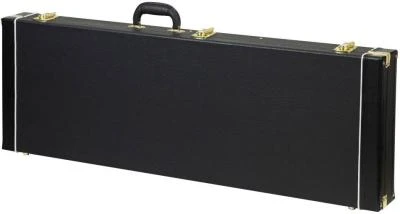 y924te7k3rfaanuas3z9c1ubpj22ay04