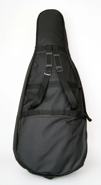 26464cb8_2355_11e2_b4b6_001e67103b78_3c562c5b_001e_11e3_b3ac_001e67103b78