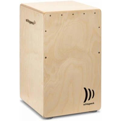 dt51723_2379146-1400x1400