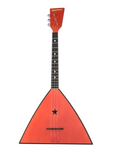 a955f2af_0c26_11ee_80d6_00155d073801_1e226a25_1583_11ee_80d6_00155d073801_1