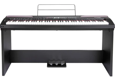 Цифровое пианино Medeli SP3000+stand