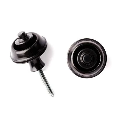 e05835e6_b5f3_11e6_92a6_001e67103b78_d48a07ee_7a89_11ec_8a9d_001e67103b79_2