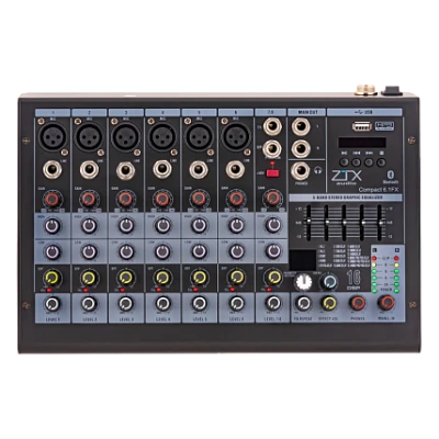 5660c7d4a2c230d5236cd9b18c4dcebf