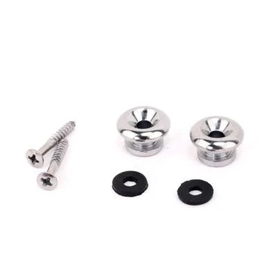 e49f7fa6_493f_11ed_80d6_00155d073801_0c3175b9_63e9_11ed_80d6_00155d073801_1