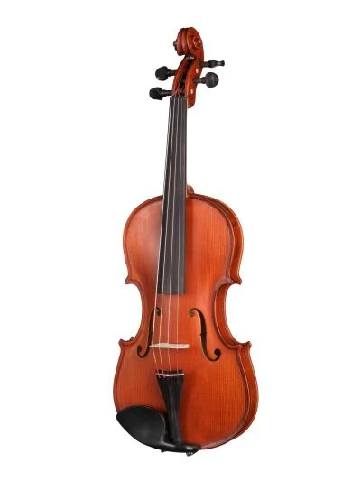 749b7e07_7028_11ea_9560_001e67103b79_46250eb3_5b13_11eb_b20b_001e67103b79_1