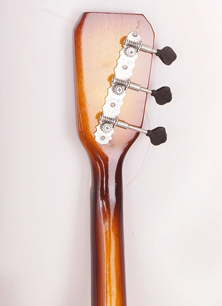 3641c684_20cf_11e6_8840_001e67103b78_16b81496_322b_11e6_ad72_001e67103b78