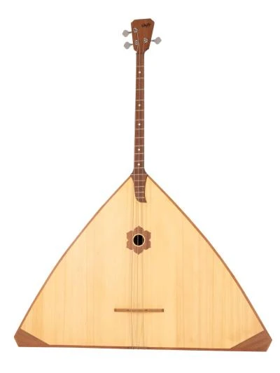 9c568b81_baab_11e5_b096_001e67103b78_19e2e5ab_22d5_11ee_80d6_00155d073801_1