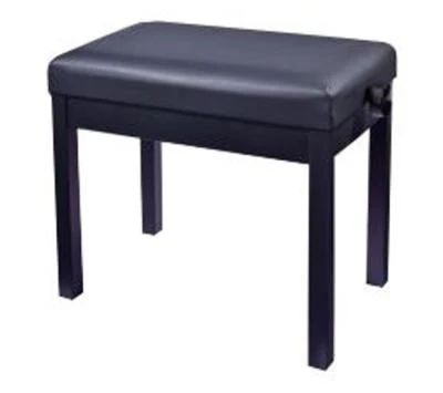 91cb4d13_00ad_11f0_b0e2_107c61549109_f3d8c0b2_03c6_11f0_b0e2_107c61549109_1