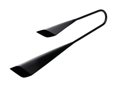 1 Агого двойной DADI AG2