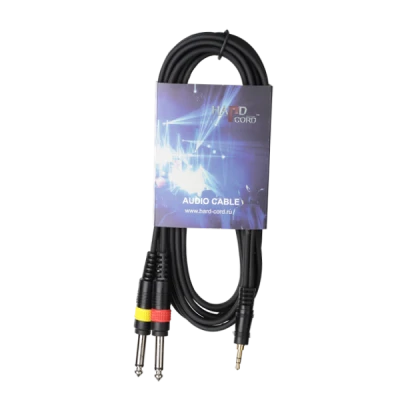 fneai6xt42htod7bd927huntf27dlkkf