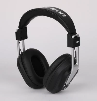 270fc37d_b45a_11e9_bd2e_001e67103b78_406832bc_2812_11eb_ab43_001e67103b79_2