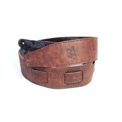 06c17d73_6508_11ef_80e0_00155d073801_d1b61fef_65d9_11ef_80e0_00155d073801_1