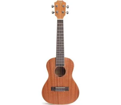 dt78193_129886-400x350