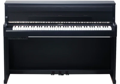 Цифровое пианино Medeli UP605