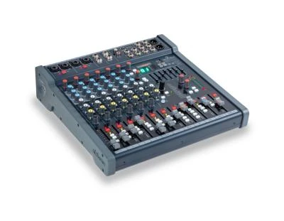 cfd0913f_f80e_11ef_b0e2_107c61549109_80fa022c_9453_11f0_b0e3_107c61549109_1