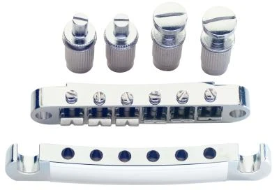 5a6e9fb5ffd4a75e8a49dda6aa9ddf59