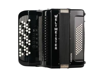 a683c62e_38b5_11ed_80d5_00155d073801_3f64ddef_7c4b_11ed_80d6_00155d073801_1