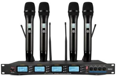 2ff9b900_cc98_11ee_80da_00155d073801_cf115c4d_cef2_11ee_80da_00155d073801_1