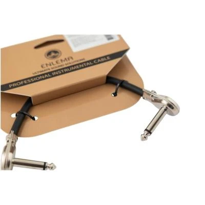 dt84478_152850-1400x1400