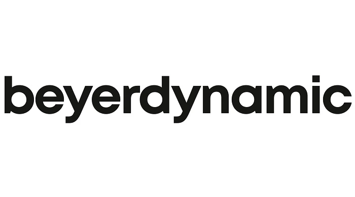 Beyerdynamic