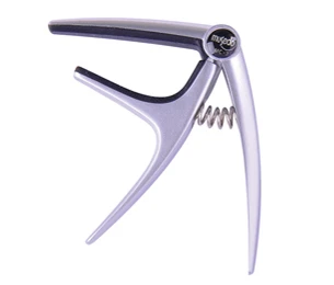 d1722aa7_79e8_11e4_8926_001e67103b78_d1722aa9_79e8_11e4_8926_001e67103b78