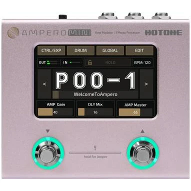 dt78597_119513-1400x1400