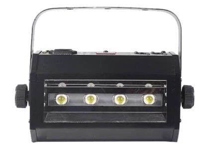 f8042963_6f4e_11ea_9560_001e67103b79_953616c8_9f38_11ea_9560_001e67103b79