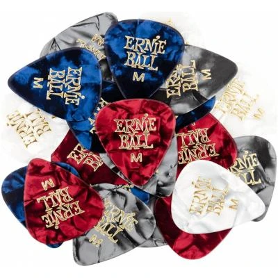 dt65082_1125056-1400x1400