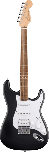 2wryc0a7sgw080oo08cog44go