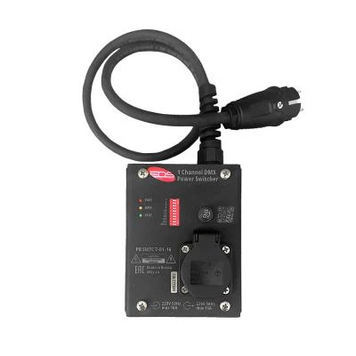 831d5c8f_ecab_11ec_80d4_00155d073801_4ec28d45_1dfa_11ed_80d4_00155d073801_1.jpg