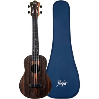 dt67633_149898-1400x1400