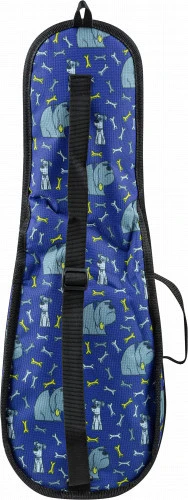 dnt63717_53360_47169