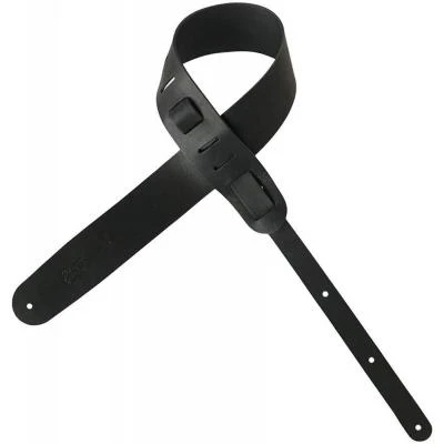 dt66009_133345-1400x1400