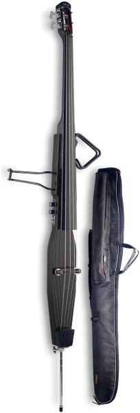 f20869ca28256b1426eb1c4155585198 (1)