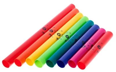 0684c375ad1bae7a650dd10a8f5089f9