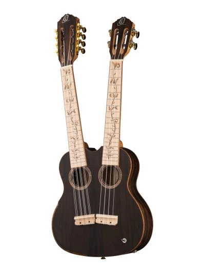 4889454e_c679_11ea_9560_001e67103b79_213503d2_a692_11ec_8a9d_001e67103b79_1