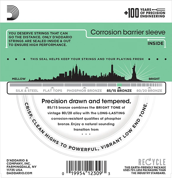 c194a0f5_129a_11e2_998f_001e67103b78_de1824b6_db3a_11e3_88bd_001e67103b78