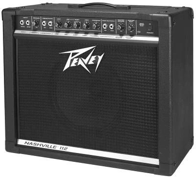 7229879390cc6d6de1c32dbc2bccf9e1