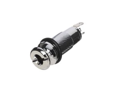 76778d7a_3ae6_11eb_ab44_001e67103b79_be38e681_67ad_11ec_8a9d_001e67103b79_1