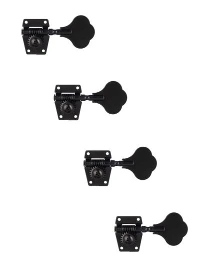 a8ff839f_f39f_11ec_80d4_00155d073801_bcb2b5ff_fdc4_11ec_80d4_00155d073801_1