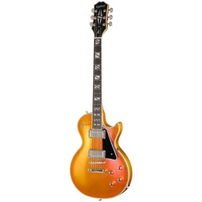 elektrogitara-epiphone-les-paul-custom-futura-fs_0de26a