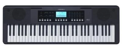 733fdb6f_c003_11ee_80d9_00155d073801_8872eafd_c97c_11ee_80da_00155d073801_1