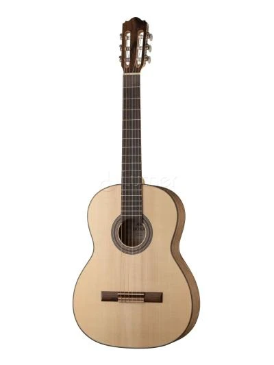 78c2c3be_8a3e_4bd7_b9d0_03745618e144_191f6b4f_0743_11ec_90e1_001e67103b79_1