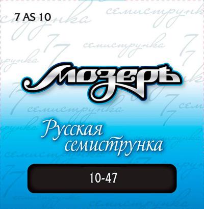 1f3e3cea_ec29_11e5_b096_001e67103b78_1f3e3cf2_ec29_11e5_b096_001e67103b78