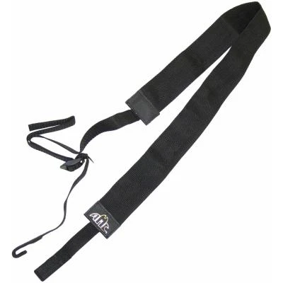 dt14024_1165185-1400x1400