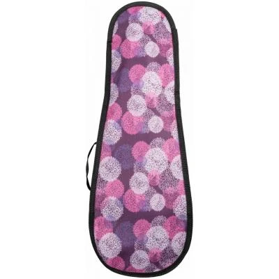 dt69282_2590291-1400x1400