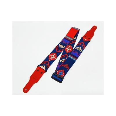 b5d75706_158b_11ee_80d6_00155d073801_6b888b38_1b1e_11ee_80d6_00155d073801_1